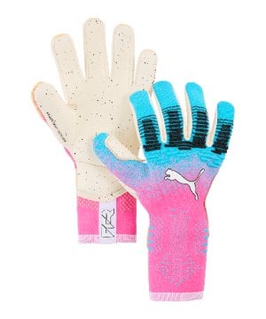 puma-future-ultimate-nc-torwarthandschuhe-blau-f01-042134-equipment_front.png