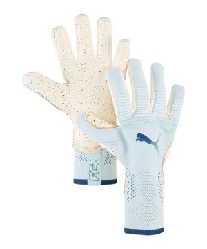 puma-future-ultimate-nc-torwarthandschuhe-blau-f02-042121-equipment_front.png
