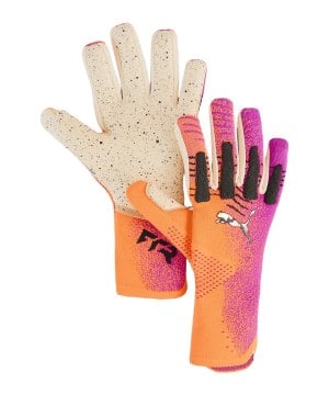 puma-future-ultimate-nc-torwarthandschuhe-rot-f12-042064-equipment_front.png