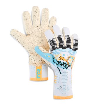 puma-future-ultimate-pm-nc-tw-handschuhe-weiss-f01-042164-equipment_front.png
