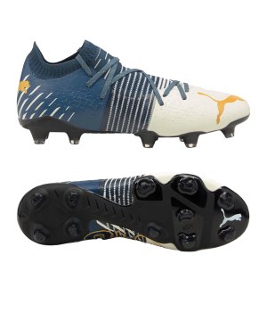 Puma Future Fussballschuhe Gunstig Kaufen Future Z Game On 1 1 Eclipse Spectra 2 1 3 1 4 1 6 1 6 2 6 3 6 4 Hallenschuhe Kindergrossen