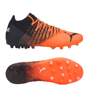 puma future z3 1
