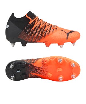 puma origins future z