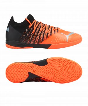 puma future z4 1