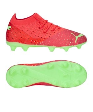 puma-future-z-3-4-fg-ag-jr-kids-orange-gelb-f03-107010-fussballschuh_gallery.png