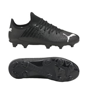 PUMA FUTURE Fußballschuhe günstig kaufen | FUTURE Z Instinct 1.3 | Eclipse  | First Mille | 2.3 | 2.3 | 4.3 | 2.1 | 2.2 | 2.3 | Hallenschuhe |  Kindergrößen