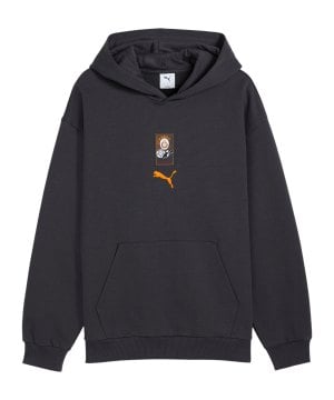 puma-gala-ftblculture-relaxed-hoody-grau-f19-786848-fan-shop_front.png