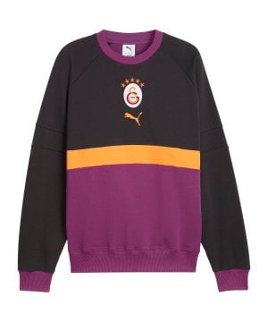 puma-gala-ftblculture-relaxed-sweatshirt-grau-f19-787710-fan-shop_front.png