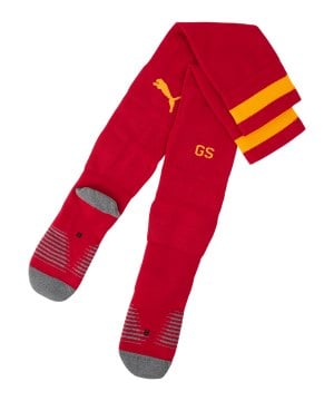 puma-gala-replica-strumpfstutzen-26-27-rot-f01-785759-fan-shop_front.png