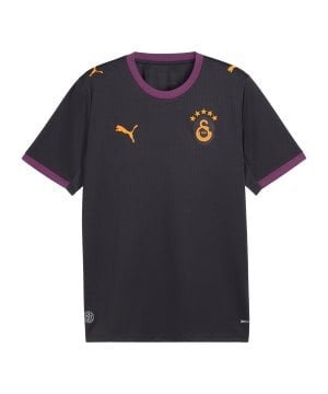 puma-gala-replica-trikot-away-26-27-grau-f05-785013-fan-shop_front.png