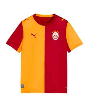 puma-gala-replica-trikot-home-26-27-kids-rot-f01-784994-fan-shop_front.png