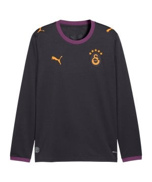 puma-gala-replica-trikot-ls-away-26-27-grau-f05-785014-fan-shop_front.png