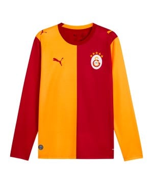 puma-gala-replica-trikot-ls-home-26-27-rot-f01-784992-fan-shop_front.png
