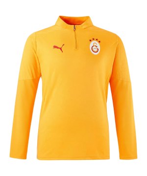 puma-galatasaray-1-4-training-zip-top-f202-77967611-fan-shop_front.png