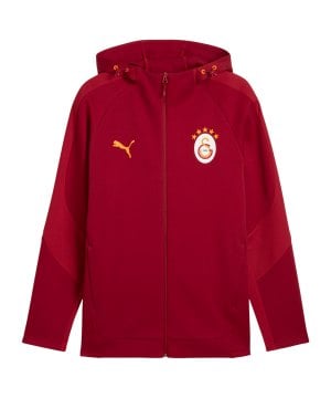 puma-galatasaray-evostripe-kapuzenjacke-rot-f01-786821-fan-shop_front.png