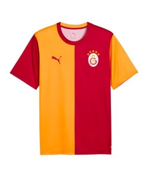 puma-galatasaray-fan-trikot-home-orange-f01-784995-fan-shop_front.png
