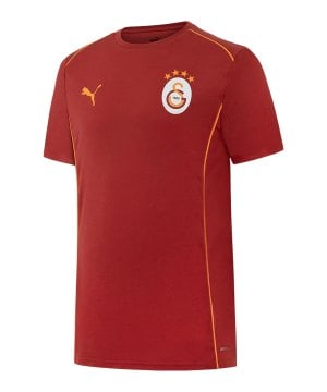 puma-galatasaray-istanbul-casual-t-shirt-rot-f01-781214-fan-shop_front.png