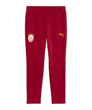 puma-galatasaray-istanbul-evostripe-hose-rot-f01-786822-fan-shop_front.png