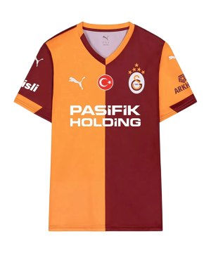 puma-galatasaray-istanbul-fan-trikot-h-25-26-k-f01-779828-fan-shop_front.png