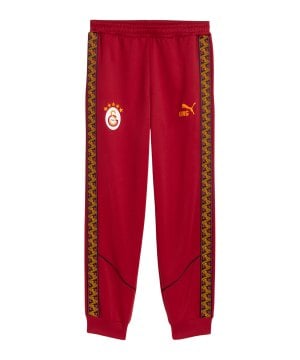 puma-galatasaray-istanbul-king-anthem-hose-rot-f01-786854-fan-shop_front.png