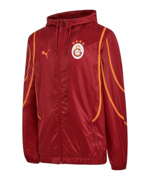 puma-galatasaray-istanbul-prematch-jacke-779694-fan-shop_front.png