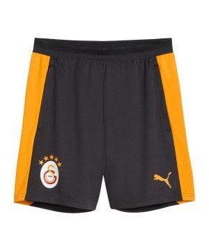 puma-galatasaray-istanbul-training-short-grau-f06-786812-fan-shop_front.png