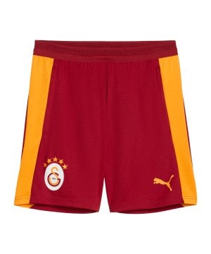 puma-galatasaray-istanbul-training-short-rot-f01-786812-fan-shop_front.png