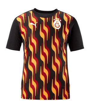 puma-galatasaray-istanbul-training-t-shirt-f010-77969312-fan-shop_front.png