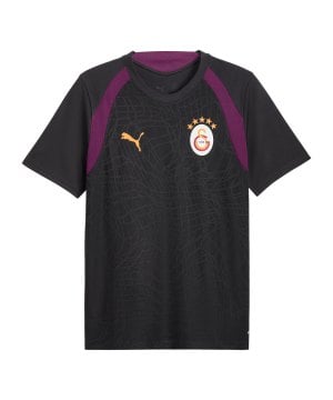 puma-galatasaray-istanbul-training-trikot-grau-f05-786805-fan-shop_front.png