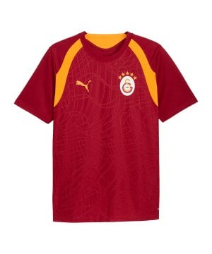 puma-galatasaray-istanbul-training-trikot-rot-f01-786805-fan-shop_front.png