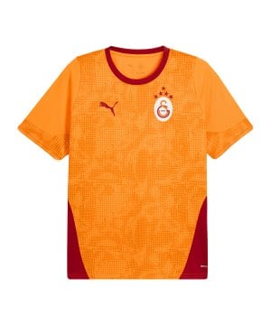 puma-galatasaray-istanbul-trainingshirt-f006-949105-fan-shop_front.png