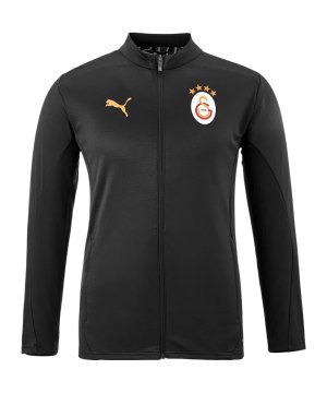 puma-galatasaray-istanbul-trainingsjacke-f010-77968703-fan-shop_front.png