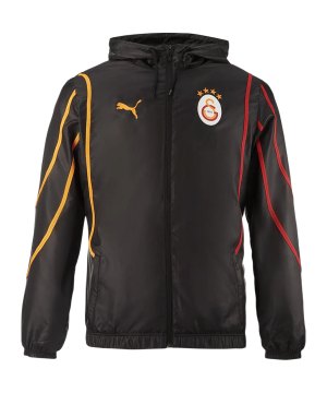 puma-galatasaray-istanbul-trainingsjacke-f010-77969412-fan-shop_front.png