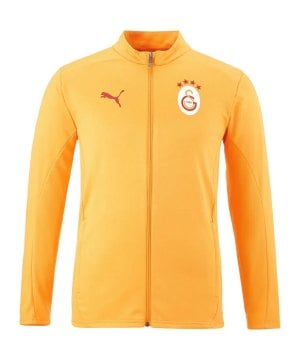 puma-galatasaray-istanbul-trainingsjacke-gelb-f202-77968711-fan-shop_front.png