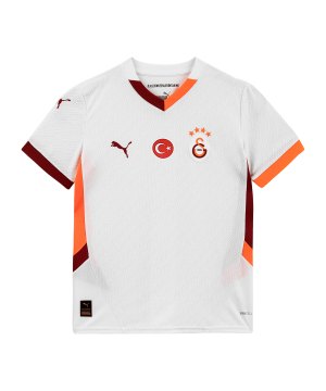 puma-galatasaray-istanbul-trikot-a-24-25-kids-f02-779660-fan-shop_front.png
