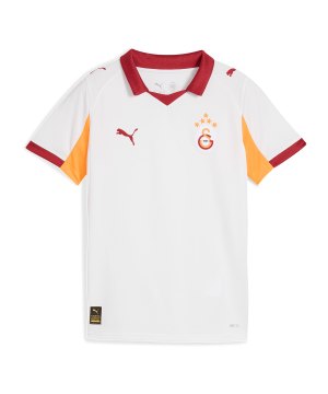 puma-galatasaray-istanbul-trikot-away-25-26-k-f02-948993-fan-shop_front.png