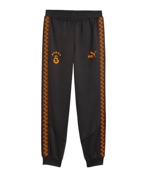 puma-galatasaray-king-anthem-hose-grau-f19-786854-fan-shop_front.png