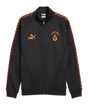 puma-galatasaray-king-anthem-jacke-grau-f19-786853-fan-shop_front.png