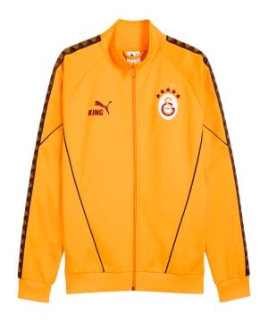 puma-galatasaray-king-anthem-jacke-orange-f07-786853-fan-shop_front.png