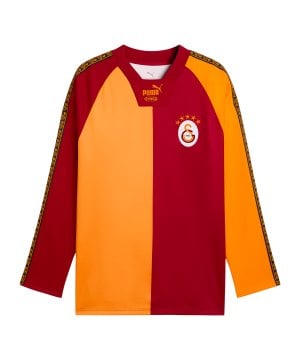 puma-galatasaray-king-trikot-langarm-rot-f01-786852-fan-shop_front.png