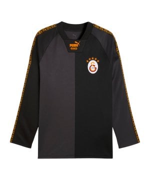 puma-galatasaray-king-trikot-langarm-schwarz-f22-786852-fan-shop_front.png