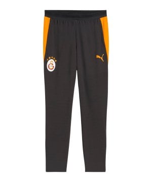puma-galatasaray-pockets-trainingshose-grau-f06-786814-fan-shop_front.png