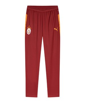 puma-galatasaray-pockets-trainingshose-kids-f01-782895-fan-shop_front.png