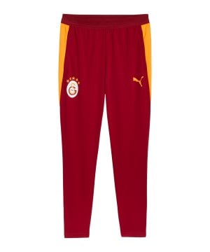 puma-galatasaray-pockets-trainingshose-rot-f01-786814-fan-shop_front.png