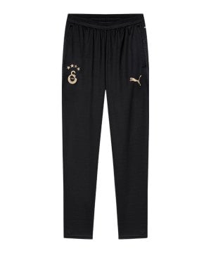 puma-galatasaray-pockets-trainingshose-schwarz-f10-782894-fan-shop_front.png