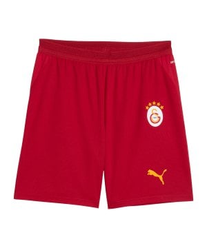 puma-galatasaray-replica-short-2026-2027-rot-f01-785023-fan-shop_front.png