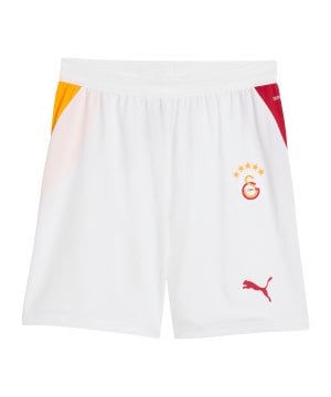 puma-galatasaray-replica-short-2026-2027-weiss-f02-785023-fan-shop_front.png