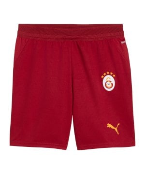 puma-galatasaray-replica-short-26-27-kids-rot-f01-785024-fan-shop_front.png