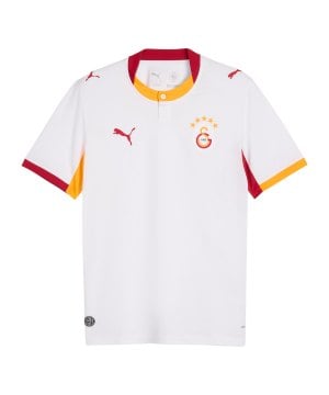 puma-galatasaray-replica-trikot-3rd-26-27-f02-785002-fan-shop_front.png