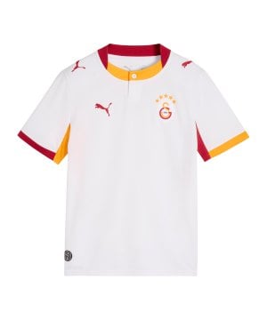 puma-galatasaray-replica-trikot-3rd-26-27-kids-f02-785005-fan-shop_front.png